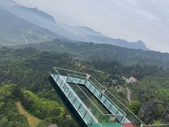 -梦幻奥陶纪景区