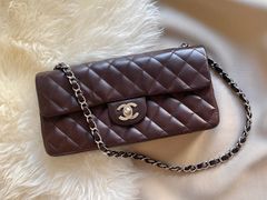 -Golikooo Vintage(中古店)