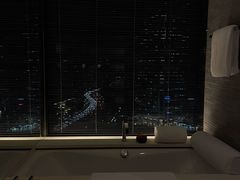 -上海璞麗酒店
