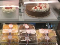 -红宝石·鲜奶小方(昌里店)