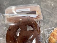-蜜思琪蛋糕(民生路店)