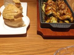 -粤域茶餐厅