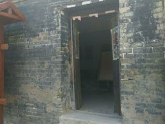 -杨家埠民间艺术大观园