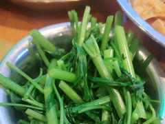-雙冲柳州螺蛳粉&酸嘢&桂林米粉(簋街店)