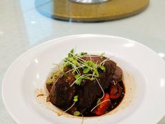 酱牛肉-宁邦·家宴·南京菜(红山动物园店)