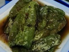 -传统蒸菜馆(富临大观园店)