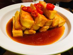 -乡里八闽·福州乡土菜(高宅店)