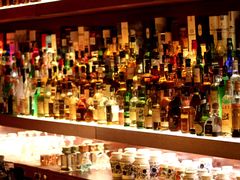 -鸡尾酒实验室酒吧(隆礼路店)