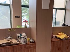 -三合园水饺(二马路店)
