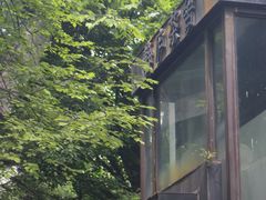 -南宋御街