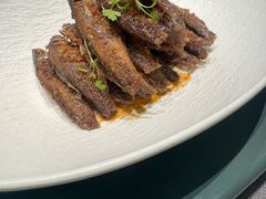 -虹御轩·传承江浙菜(虹桥店)