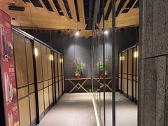 -新安人家·22年本地餐厅