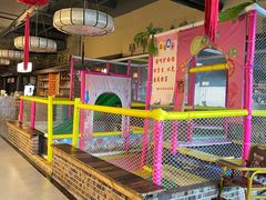 -谢云贵清香水煮鸡(总店)