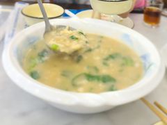 -海香园饭店