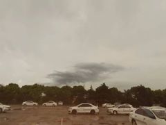 -无忧学车·大众驾校(长宁校区)