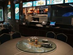 -客家汇·客家传承菜(水库店)