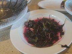 -原乡饭店·荣锦轩(建屋乐活城店)