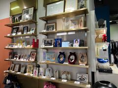 -海马体照相馆(佛山岭南站店)