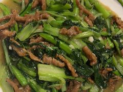 -陈胖子特色菜.鲜货现炒(融景城店)