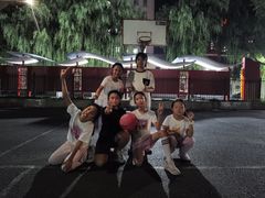 -黑龙江中医药大学