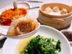 -绿波廊(豫园店)