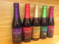 -以前的小酒馆(中山广场店)