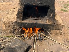 -西部长青自然儿童乐园