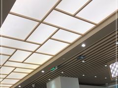 -元气寿司(金光华店)