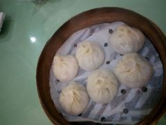 -白玉兰小吃(新村路店)