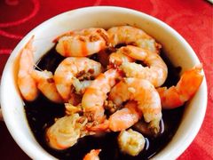 iphone_upload_pic-老周记海鲜餐饮服务有限公司(旗舰店)