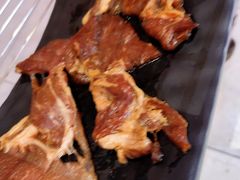 -名扬烤肉(起源店)