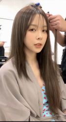 -UnHair Salon