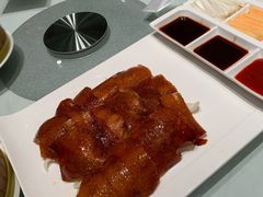-江南厨子(万象天地店)