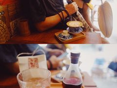 -悟饮门市景店
