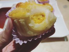 -又一间茶点轩(百汇广场店)