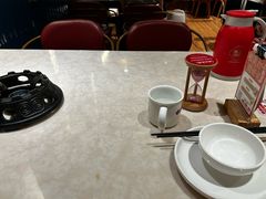 -味上湘菜馆(岳麓山店)
