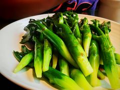 -煲煲好(朝阳门店)