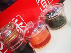-潍州和乐王(总店)