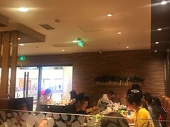 -新石器烤肉(中房金谊广场店)