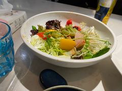 -荟廷·晶萃(静安寺店)