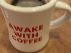 -The Roastery By AllYouWant(福田店)