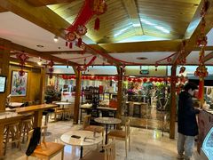 -丽都DELICATESSEN熟食店