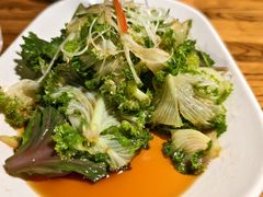 -胖老汉(北京路店)