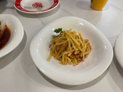 -金柱大盘鸡(南门店)