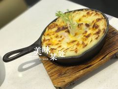 -和平馆·地道港澳茶餐厅(西门口店)