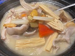 -正斗·港式粤菜(SKLP店)