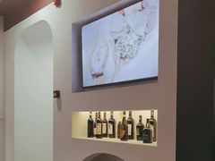 -餮熹Tipsea法餐(吉大店)
