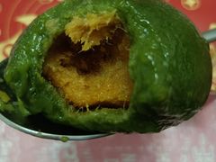 -肯德基(昆山千灯店)