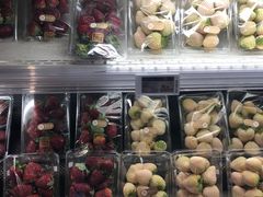-Olé精品超市(沈阳万象城店)