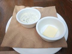 -夏朵餐厅(丁香店)